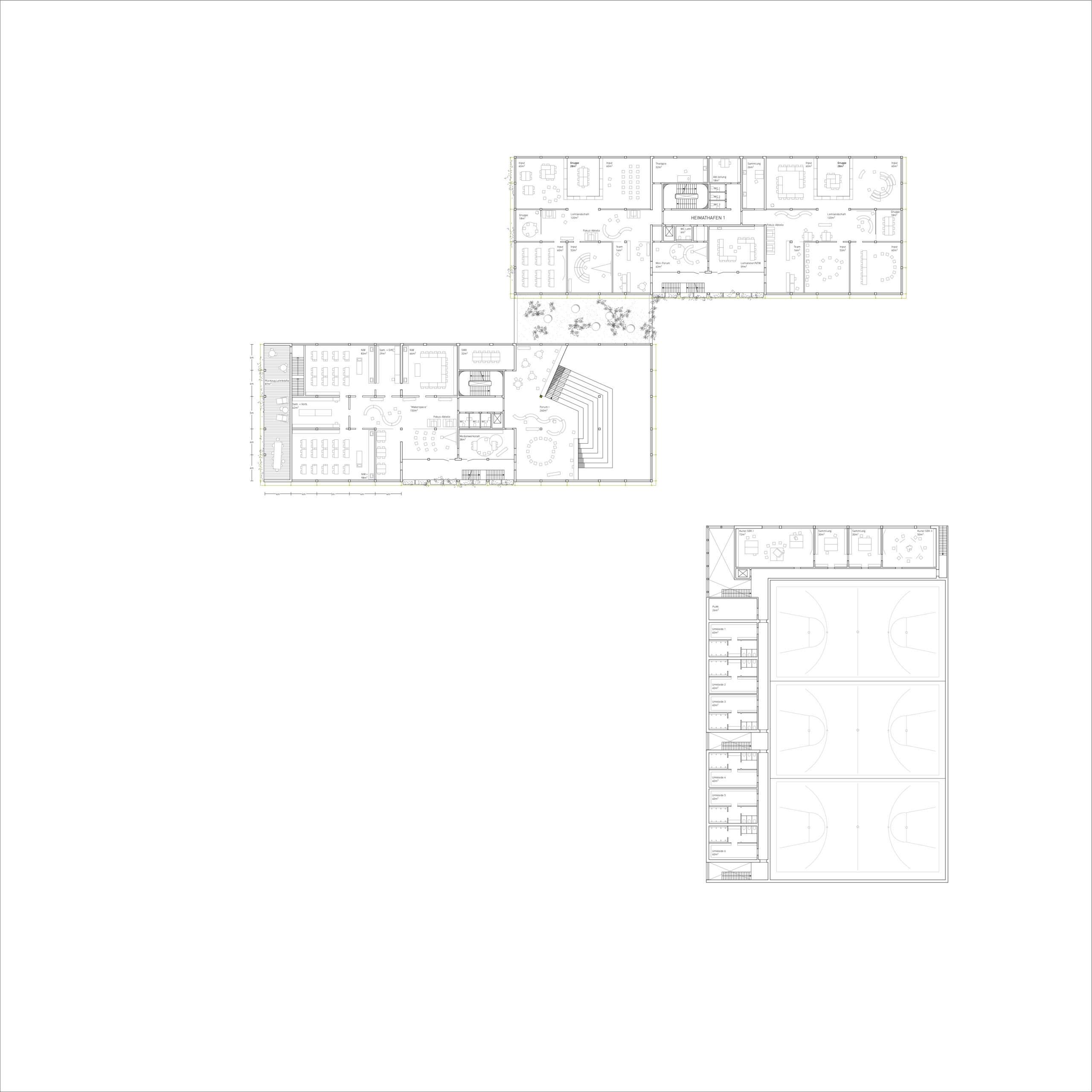 192856_5_Grundriss_Obergeschoss1