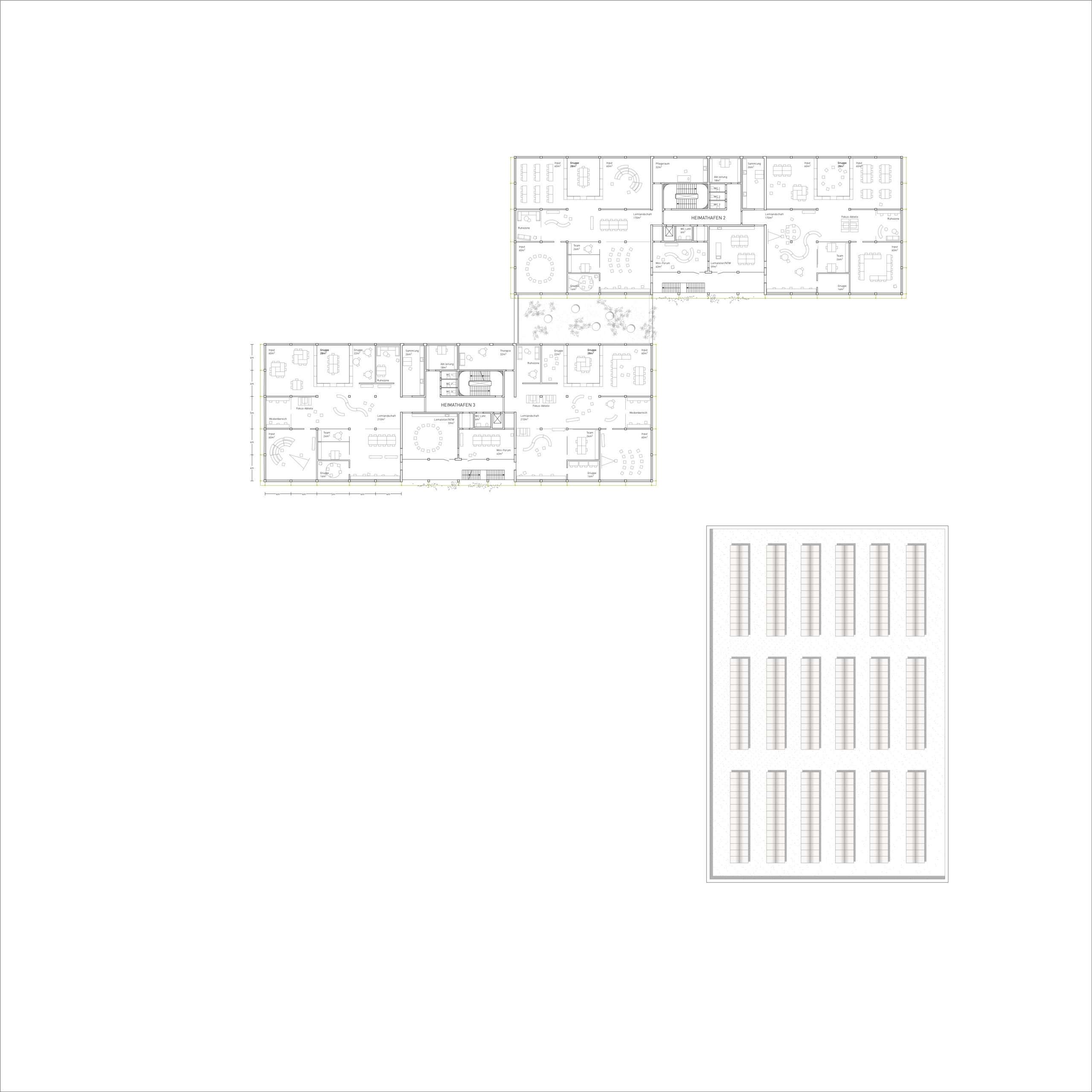 192856_5_Grundriss_Obergeschoss2