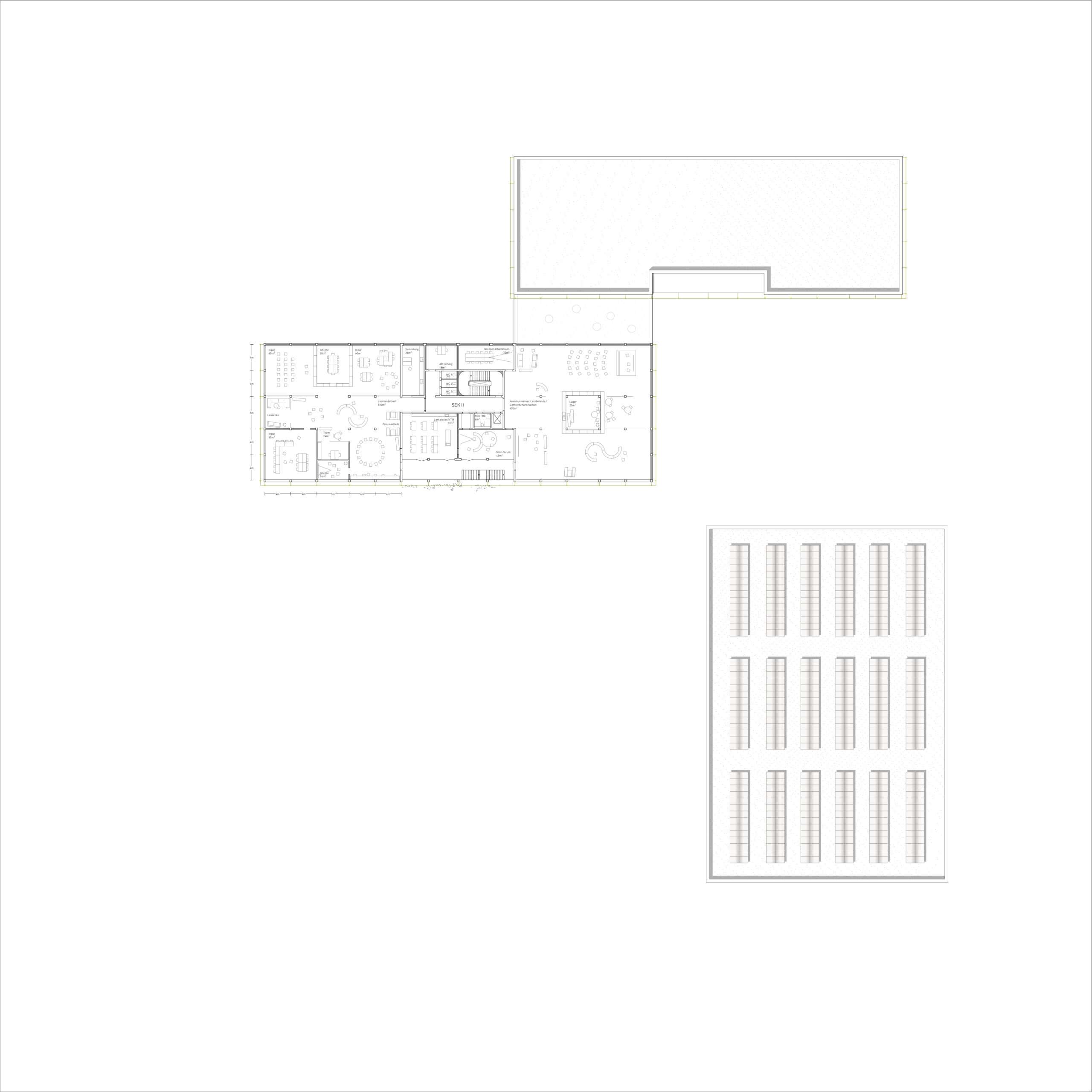 192856_5_Grundriss_Obergeschoss3